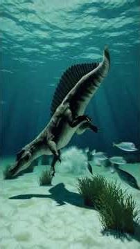 T Rex Had FEATHERS ! 🦖 10 Dinosaur Myths