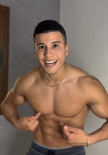 Bodyweight Workout Routine for Morning Fitness - No Equipment Needed