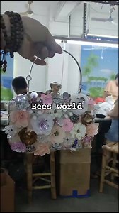 Pre boking available Delivery time next month 2nd week Video from direct factory 🇨🇳 | Bee’s world
