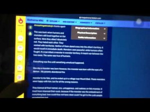 Lord spirte fire sans #godverse