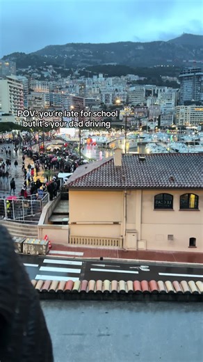 #rallyecar #monaco #rallyedemonaco #carculture #fyp