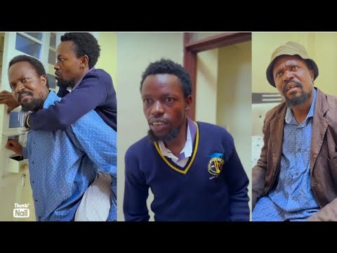 KATEN FUNNIEST COMEDY SERIES😜🤣THE BEST OF KATEN SKITS COMEDY COMPILATIONS🤣