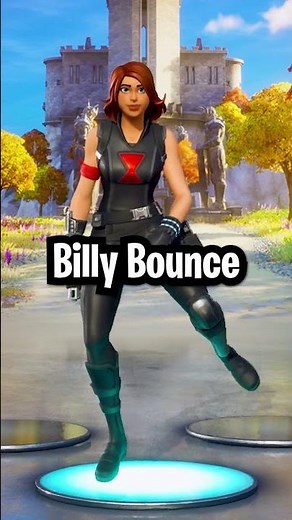 Top 10 MOST TOXIC Fortnite Emotes