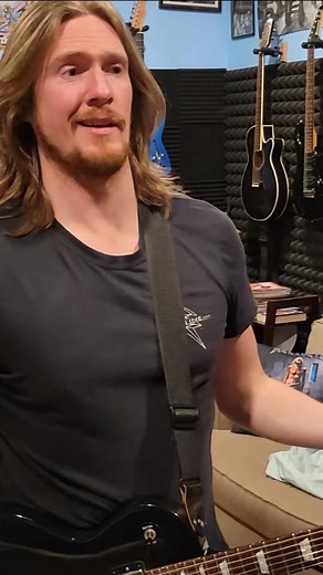 Buying a Guitar in the Modern Age: Your Complete Guide