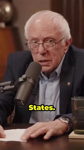 Do Big Tech Billionaires Support Bernie Sanders?