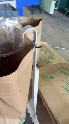 4.5K views · 93 reactions | PJD Agricultural Machinery | Pikada japan direct co.;ltd | Facebook