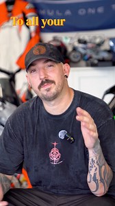 Supporting your friends is free 🤯 #support #friends #fakes #motorcycles #motorcycle #florida #tampa #bikelife | xMotoJack