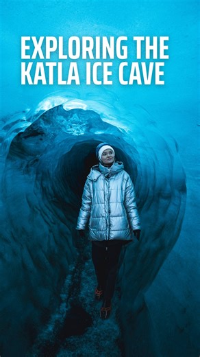 Arctic Adventures Iceland | 𝗘𝘅𝗽𝗹𝗼𝗿𝗲 𝘁𝗵𝗲 𝗞𝗮𝘁𝗹𝗮 𝗜𝗰𝗲 𝗖𝗮𝘃𝗲 𝗯𝘆 𝗦𝘂𝗽𝗲𝗿 𝗝𝗲𝗲𝗽 - 𝗻𝗼𝘄 𝟯𝟬% 𝗼𝗳𝗳 ❄️ Use promo code 𝗜𝗖𝗘𝗟𝗔𝗡𝗗𝟮𝟬𝟮𝟲 ⏰ Valid until 8:00 AM GTM on February 1, 2026 Don’t... | Instagram