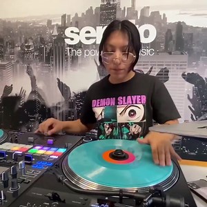 114 reactions | Ready to start your DJ journey? Discover the art of mixing and beatmatching with Pioneer DJ equipment. | AlphaTheta/Pioneer DJ Global | Facebook