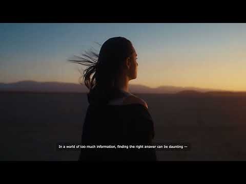 Introducing ClinicalKey AI: the future of clinical decision support!