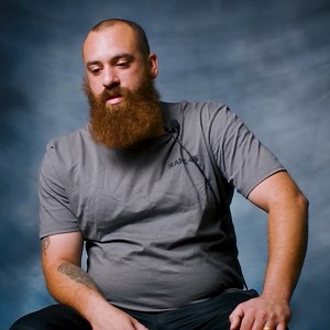 Meet Julius, who shares his Alien abduction story. | Soft White Underbelly