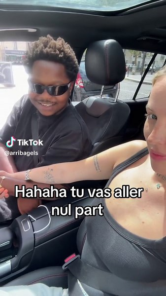 Le nouveau riche - Le succès de Leto, MHD, Niska