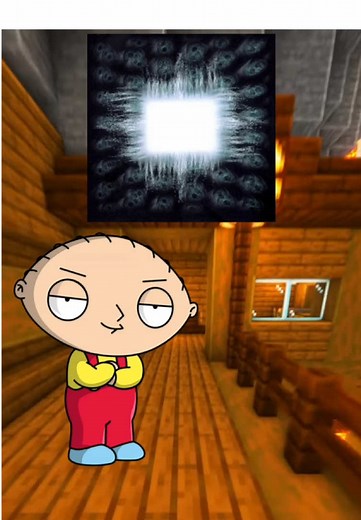 Exploring Progressive Rock: A Deep Dive into the Genre