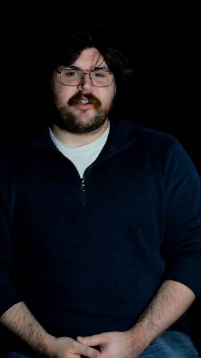 Weezfest IV is a Weezer-themed tribute event happening on Friday,...