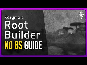 Ultimate Root Builder Guide (Easy, No-BS)