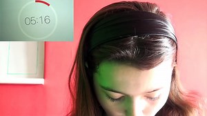 MILEY CYRUS CHALLENGE 2