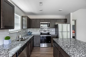 Kitty Hawk Houses for Rent with a Swimming Pool - 1 Homes | Apartments.com