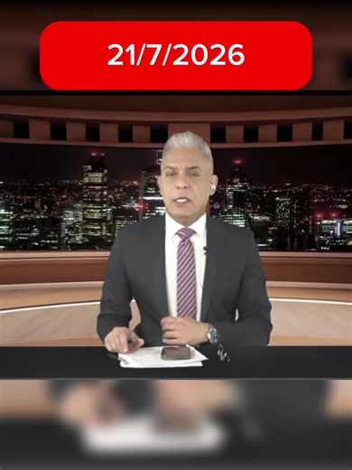 SaudiArabia #Yemen #Houthis #Iran #Jordan #Kuwait #MiddleEast #BreakingNews #Geopolitics #News #Trending #Viral #YouTube #ArabicNews