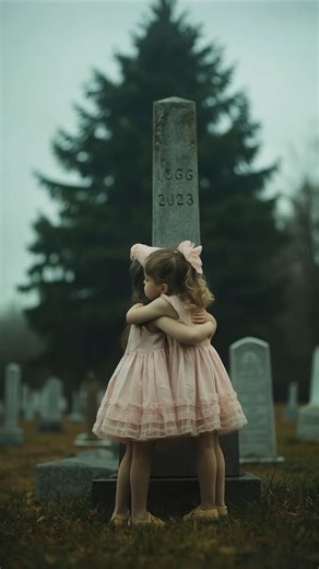 Two Little Girls Wore New Dresses to Visit Their Dad’s Grave as Promised—Then Discovered Two Boxes With Their Names and a Letter That Left Their Mother in Tears On my birthday, I want my girls to look as beautiful as possible," Brian had said, his voice gentle and full of hope. "I’m really looking forward to seeing what you’ll wear. Promise me, girls—come visit Dad and show me your pretty dresses. Even if I’m not with you that day, promise me you’ll look your best.” Those were his last words to 