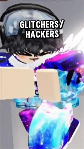 POV: Rivals Players Be Like 💀