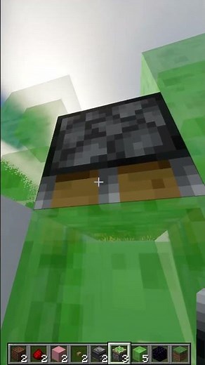 Como hacer un elevador en Minecraft 1.20