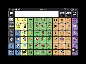 Get to Know Motor Plan 66 TD Snap