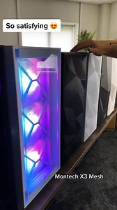 587K views · 10K reactions | Which of these is your favourite? #pcgaming #pcsetup #pcbuild #computerhack | CCL Computers | Facebook