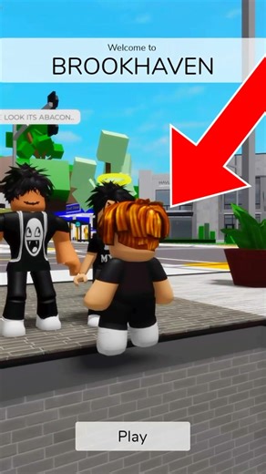 They bullied me for being a bacon until.. 😥💔