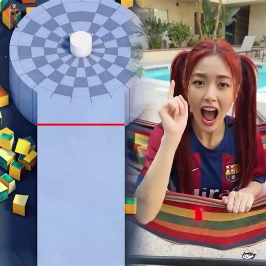 #foryou #funny #short #USA #fypシ