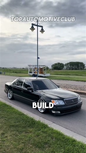 Underrated JDM Gems Still Affordable in 2025