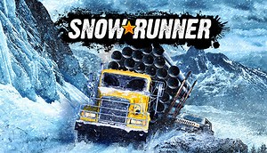 Snowrunner