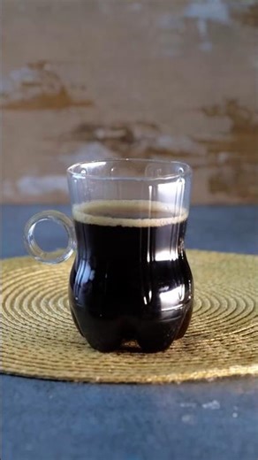 Recycling hack to give new life to old things 💡