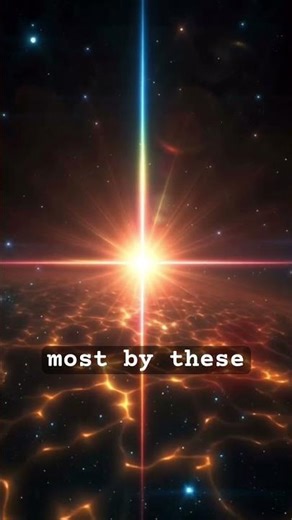 Why Do We Have a Blue Sky #skyblues #sciencefacts #skymystery #bluesky #educationalvideo