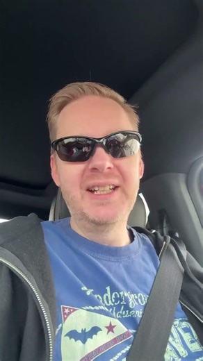 Why did the singer need a ladder? To reach the high notes