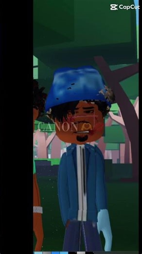 Canon canon canon #92i #roblox