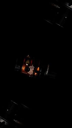 Shrewd Archery on Reels