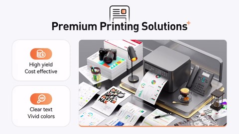 TN810 TN810XL Toner Cartridges Set 4-Pack Replacement Compatible for Brother MFC-L9610CDN HL-L9410CDN HL-L9430CDN HL-L9470CDN EX470W MFC-L9630CDN L9670CDN EX670W Color Printer Black Cyan Yellow Magent