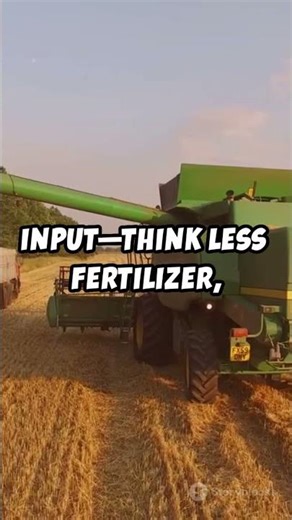 Simulating Spring Barley Yield in Poland under Moderate Inputs