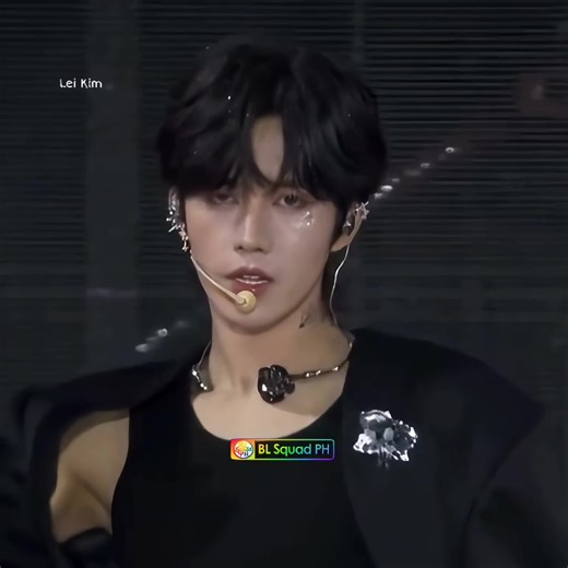 This is the full performance of 'TAME ME' by Eliot Huang with Kipuka at the TMA 2025 in Macao.😍 #ABODesire #DesireTheSeries #Desire4 #HuangXing|#EliotHuang #QiuDingJie|#Kipuka #HuaYong #ShengShaoyou #blsquadph | BL SQUAD PH