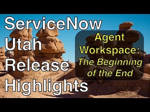 Agent Workspace Deprecation / End of Life