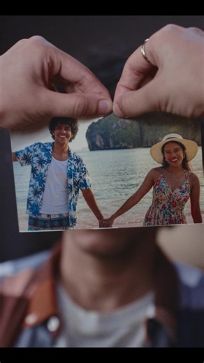 Forgot to hand something over? Delhivery makes it easy to send anything, anywhere in the city. Download the Delhivery app. | Delhivery