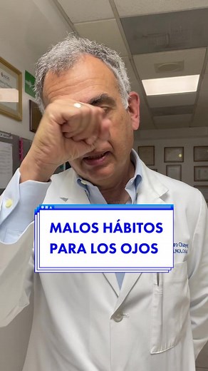 CODET Vision Institute on TikTok