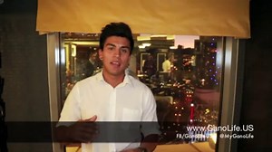 Ganolife Review | Best Instant Coffee with Ganoderma | Reishi 01