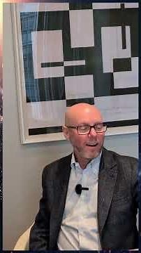 How NetSuite AI Fixes Messy Code & Writes New Scripts Faster