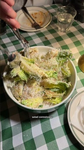 New Italian restaurant in Montreal - Figata