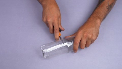 Master Game Changing Tool Hacks