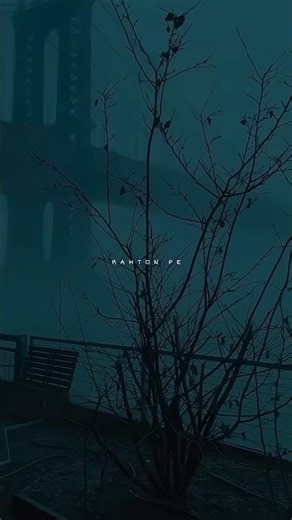 Malang | Dhoom: 3 | Female version lyrical song edit # Malang # Dhoom #newsong2025