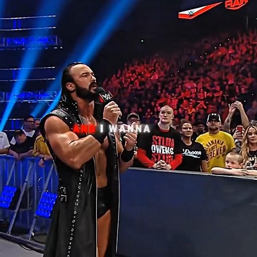 ‘Road To The Royal Rumble 2020’ 📈📈.