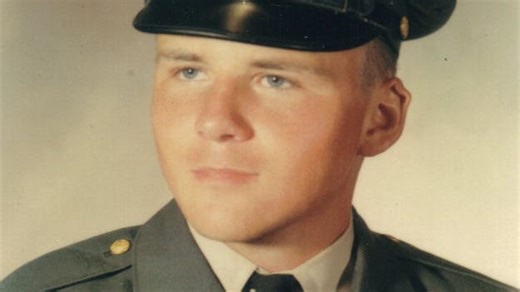 Serial killer dubbed ‘Scorecard Killer’ with multiple High Desert victims linked to cold case