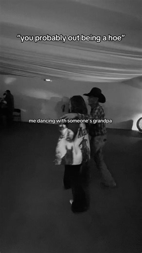 Enjoy Country Dancing with Talented Dancers